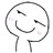 Gfddvtdcb