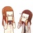 Mayuki55