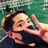 Cony10969