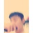 will