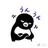 Aidele
