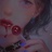 Sullibaby🍒