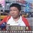 养我不如养猪