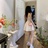 星期柒夏芜