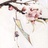 吴钩霜雪明