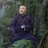 蒙古海军总司令