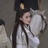 小小小小的斗鱼