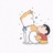 冰红茶不加冰