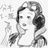 [己注销]