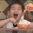 孟鲁司特钠