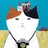 猩猩猩猩猩猩