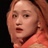 江湖骗子