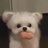 未记了