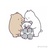 petit bonbon