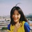 Shirley Wang