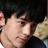 甜野男孩