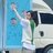 冰糖葫芦