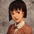 迪女
