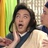 红鼻子盗圣