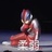 广播站站长