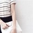 Esther丶
