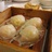 虾饺
