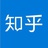 管⁢⁢理⁢员