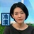 诶说你怎么不听