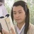 揠苗助长