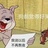 喝水吧