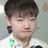 纪东歌