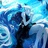 深海少女