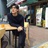 小黄堡