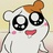 eeeeeebichu~
