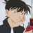 Shinichi