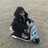 打野少女乔妹