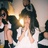 MoonThief-