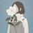 奇葩她是一朵花