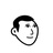 kanso