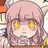 ・-・