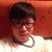 Mshit_小可