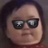 你说啥呢