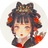 路飞的女儿
