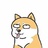 🐶丁