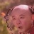 管⁢⁢理⁢员
