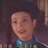 小芙兰