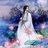 梦里不知身是客