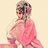 应天府在逃丽娘