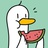 吃瓜🍉