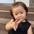 菜菜子xyueyue